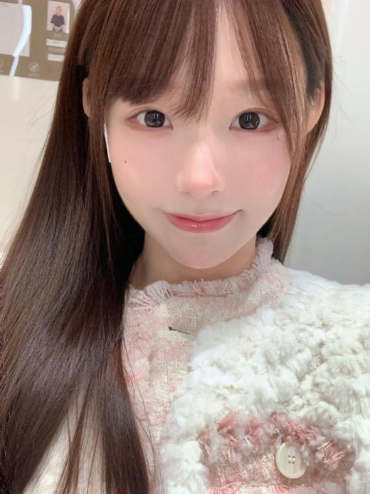 超自然大直径丨乖巧·Laseecon丨14.5mm（年抛/2片装） 商品图4