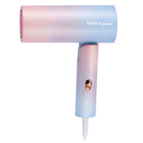 荣事达 电吹风RC-220C