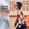 LEVIS 秋 大童小童 卫衣 LVN-FW-J603 商品缩略图1