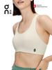 On 昂跑 Active Bra 中强度支撑肩带式运动内衣 商品缩略图1