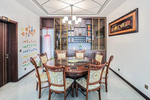 秦皇岛慢姑娘拾光别墅轰趴 商品图8