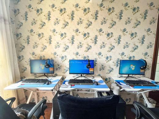 天津慢姑娘星空叠墅别墅轰趴 商品图6