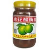 番寻味冰花酸梅酱    305g/瓶 商品缩略图0