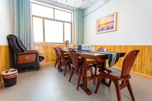 潍坊慢姑娘宝石城别墅轰趴 商品图7