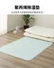 聚丙烯除湿垫 特大双人 商品缩略图2