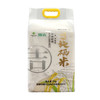 【助农】恩施市吉星村含硒大米5kg 商品缩略图0