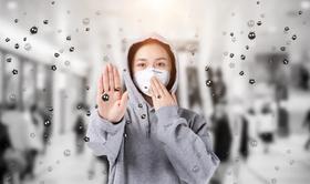  又到感冒常见季，各种应对方法都帮您准备好了！ 