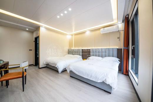 台州慢姑娘彼岸别墅轰趴 商品图11