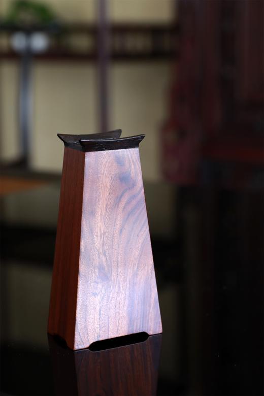 徽印象°花插 商品图6