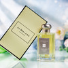 祖玛珑 白苔藓与雪莲 Jo Malone White Moss and Snow Drop「清冷的外表 柔软的内心」 商品缩略图4