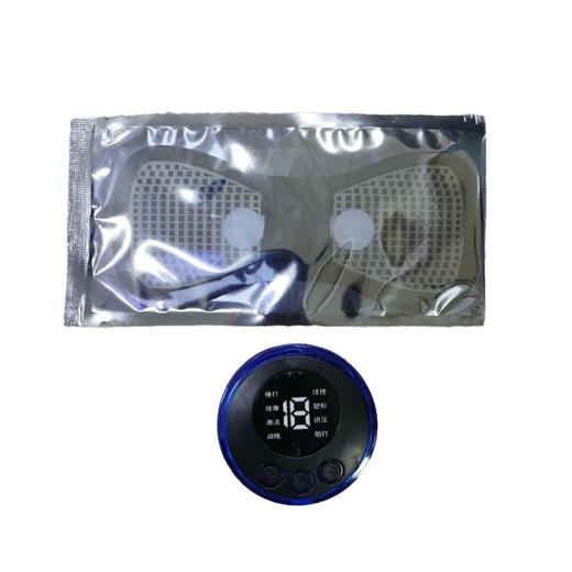 脉冲贴片【BH】 商品图1