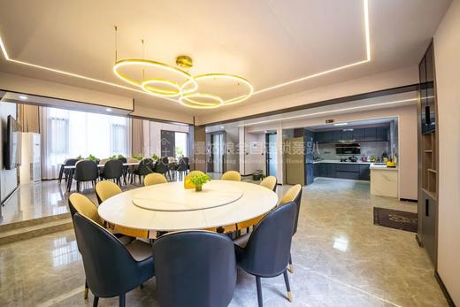 台州慢姑娘彼岸别墅轰趴 商品图9