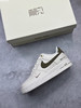 夏季特惠💰430 官方爆款定制 公司级 Nike Air Force 1 Low “NAI-KE”40年 军绿 空军一号 商品缩略图2