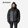 HOUDINI胡丁尼 Bouncer Jacket 保镖 女户外冬季保暖棉服带帽外套 100244 商品缩略图4
