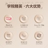 迪士尼漫威大容量条纹儿童书包小学生3-6年级书包批发 商品缩略图1
