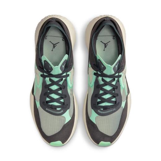 【库存有限 无货将做退款】Nike/耐克Jordan Delta 3 Low男子低帮运动实战篮球鞋 DN2647-003 商品图3