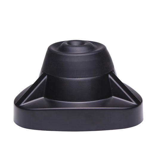 新款纹身色料震荡器色料摇匀机振荡器有线无线惊蛰刺青器材搅拌器 商品图5