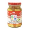 桂林花桥原味腐乳 250g/瓶 商品缩略图0