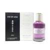 【异性间独特的无形吸引】美国EYE OF LOVE 男女费洛蒙信息素香水50ml 商品缩略图3