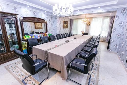 北京慢姑娘香遇别墅轰趴 商品图9