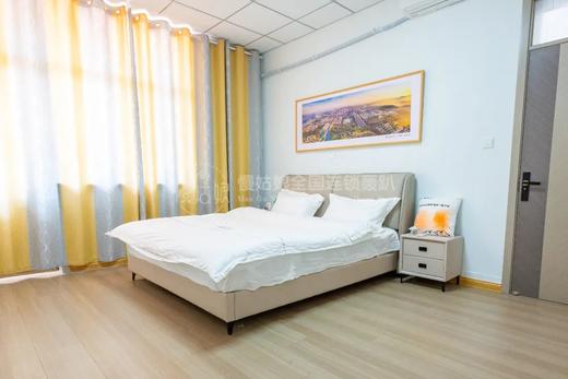 潍坊慢姑娘宝石城别墅轰趴 商品图11