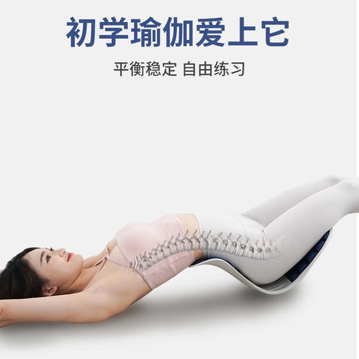 思菲其S03系列矫姿护腰坐垫   养成良好的坐姿习惯  ！0412返团 商品图5