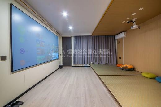 台州慢姑娘彼岸别墅轰趴 商品图5