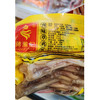 150g蒋记卤味草鸡爪 商品缩略图0