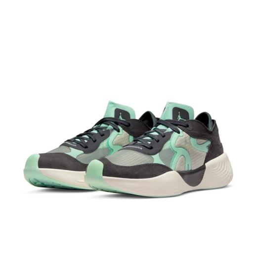 【库存有限 无货将做退款】Nike/耐克Jordan Delta 3 Low男子低帮运动实战篮球鞋 DN2647-003 商品图1