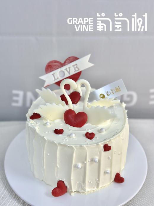 七夕限定 商品图1