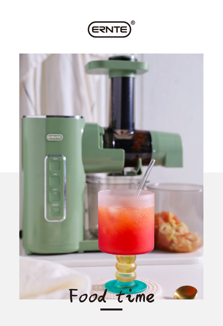 食谱首图_画板 1.jpg