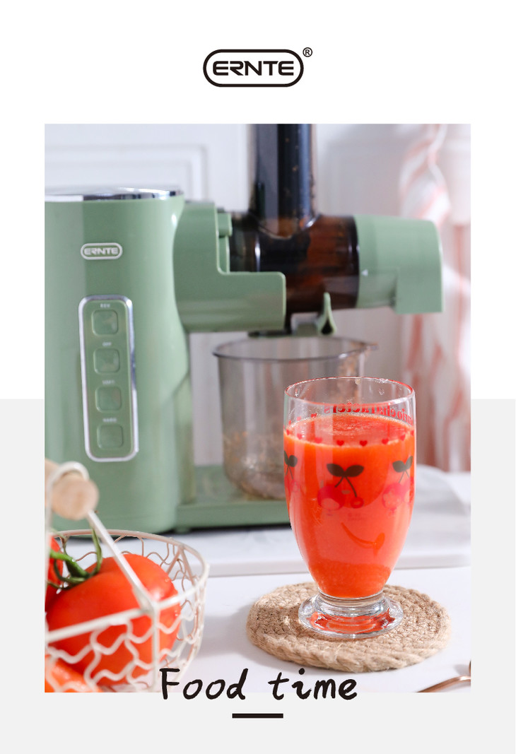 食谱首图_画板 1.jpg