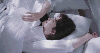 今晚就吃它！打工人睡眠糖太强了！2颗帮你轻松入睡~