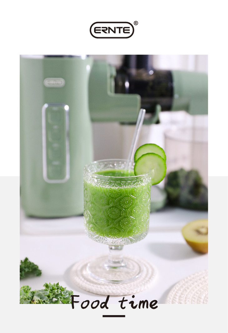 食谱首图_画板 1.jpg