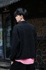 S332472746休闲夹克 商品缩略图4