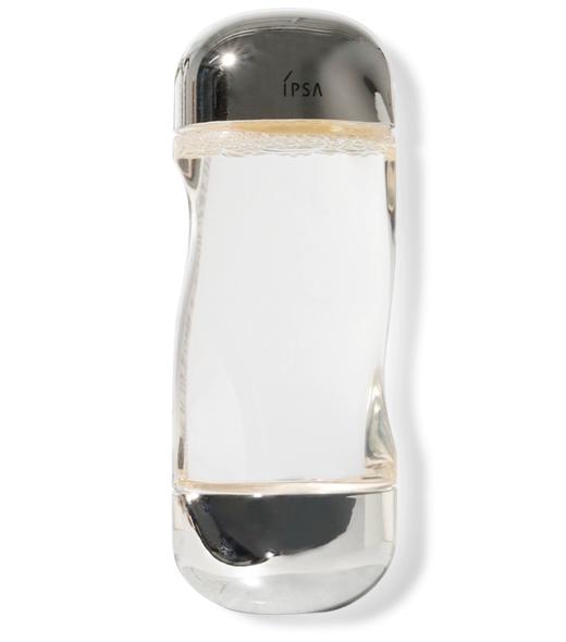 IPSA流金水 200ml/300ml  QM 商品图0