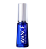 AVANCE睫毛增长液7ml 商品缩略图1