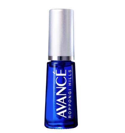 AVANCE睫毛增长液7ml 商品图1