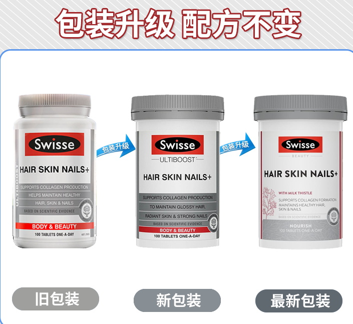 O1CN01kGPDHt1epPIwbLUZJ_!!2658963920.png (705Ã�646)