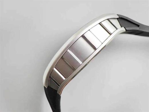 TW​厂​理​​查德​米​勒RM057​成龙盘​龙​​陀​飞轮​腕表-明星同款复刻手表一比一手表n厂c厂zf厂vs厂clean厂 商品图6