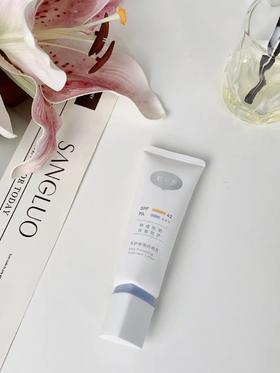 秋天通勤、户外玩耍必备品~