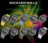 KV厂理查德米勒RM-35碳纤维腕表V3升级版复刻手表一比一手表n厂c厂zf厂vs厂clean厂 商品缩略图0