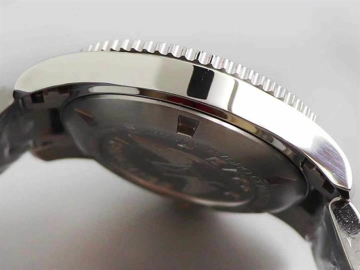 AC厂浪琴康卡斯潜水男士机械复刻表-新品首发