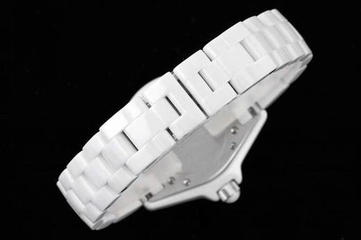 XF厂香奈儿J12系列H0968腕表-温文尔雅洁白无瑕复刻手表一比一手表n厂c厂zf厂vs厂clean厂 商品图6