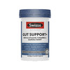 Swisse斯维诗养胃护胃片保健品食品胃抱抱消化肠胃益生菌大人调理120片 商品缩略图0