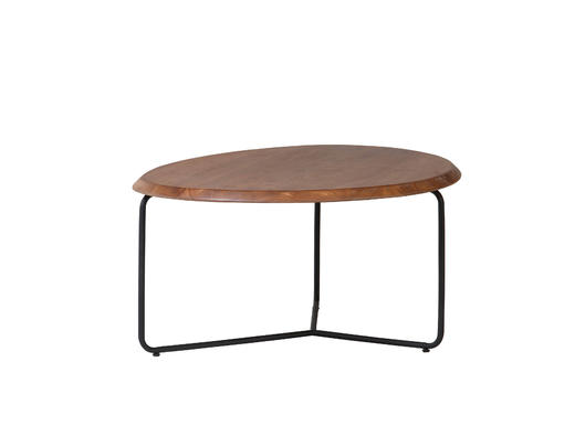 Topan 茶几 商品图2