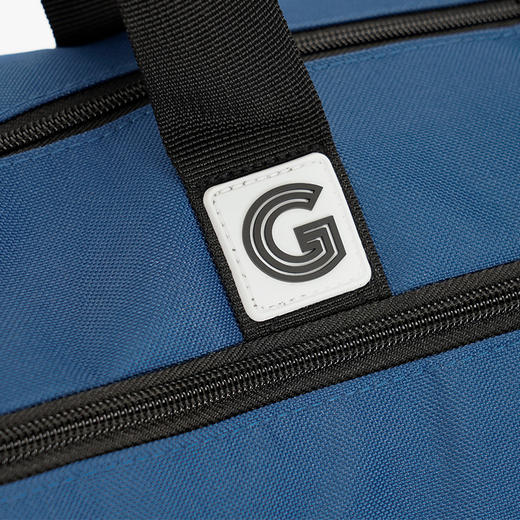 银座GINZA TRAVEL 运动休闲背包系列B20084 商品图7