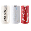 GE-CK23AW-DK43系列 可口可乐联名系列 炫彩锁扣保温杯 商品缩略图0