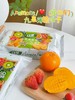 【九果薄脆饼干】空口炫九种水果?Anemo3/（爱你们） 商品缩略图2