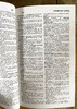 英文原版 The Merriam-Webster Dictionary 韦氏英语词典 韦小红 2022年新版 英文版 进口英语原版书籍 商品缩略图1
